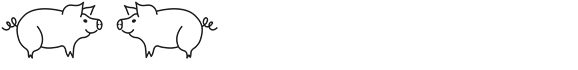 Geniessergenossenschaft Portal