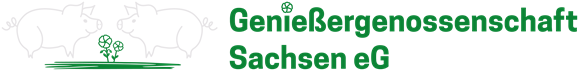 Geniessergenossenschaft Portal