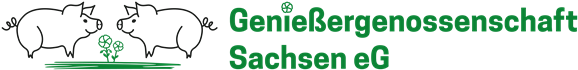 Geniessergenossenschaft Portal